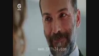 سریال عشق سیاه و سفید قسمت 39