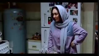 دانلود فیلم کامل آذر