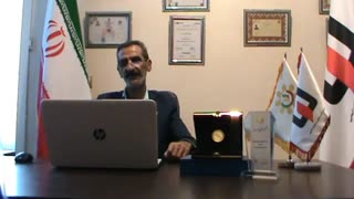 مشاوره نظارت اجرا تصرف های نه گانه ایمنی آتش نشانی