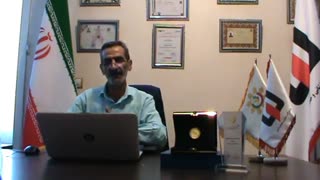 مشاوره و نظارت اجرا ایمنی انواع کاشف ها در سیستم اعلان  حریق آتش نشانی