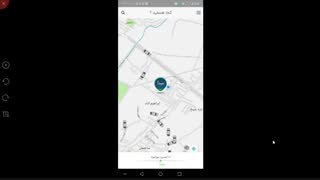 کد سفر رایگان اسنپ / تخفیف اسنپ با کد 100% سالم و دائمی