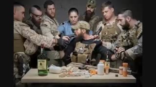 دلایل خودکشی سربازان وظیفه