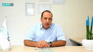 رفع خطاهای استراکچرد دیتا در وبمستر گوگل