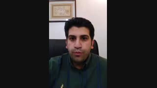 سفید، سیاه،خاکستری