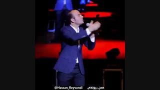 فلسفه اصلی بیگ لایک