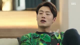 سریال کره ای افسانه دریای آبی 2016 The Legend of the Blue Sea با بازی جون جی هیون و لی مین هو + زیرنویس فارسی آنلاین[قسمت دهم]