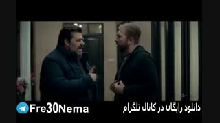 دانلود رایگان فیلم کلمبوس|کلمبوس|full hd|hq|4k|hd|1080p|720p|480p|فیلم کلمبوس(کامل)