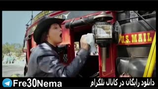 دانلود رایگان فیلم کلمبوس با کیفیتFULL HD|کامل