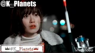 میکس کره ای پسران برتر از گل کانال تلگرام ما : K_Planets @