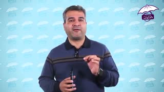 علل بروز ارور سرچینگ در آیفون - مرکز تعمیرات تخصصی دلتوس