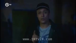 غنچه‌های زخمی قسمت 294