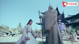افسانه چوسن -پیش نمایش