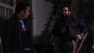 دانلود رایگان فیلم سینمایی نازلی