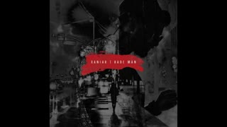 دانلود آهنگ بعد من – زانیار خسروی