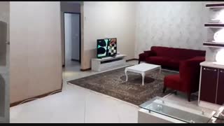 اجاره آپارتمان مبله در تهران