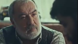 دانلود قسمت 56 قول soz با کیفیت عالی