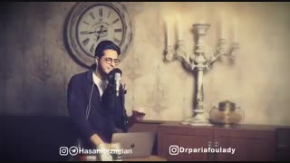 شعر زیبا برای متولدین آبان ماه