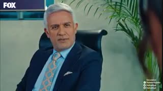 دانلود قسمت 19 سیب ممنوعه yasak elma با زیرنویس فارسی چسبیده