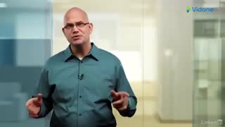 ارتباط کلامی موثر