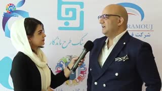 تاثیر دیجیتال مارکتینگ در کسب وکار ها