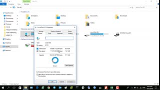 چگونه مشکل کندی سرعت کامپیوتر یا لپ تاپ خود را حل کنیم؟