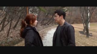 دانلود فیلم کمدی درام برادر مزاحم من 2016 - دوبله حرفه ای