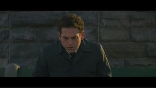 دانلود سریال Maniac