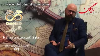 حقوق ثابت بگیریم یا پاداش ؟!