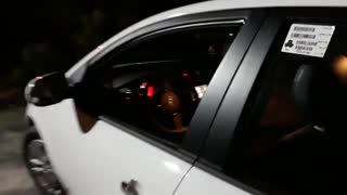 نصب رادار نقطه کور سراتو سایپا - ماهان اسپرت