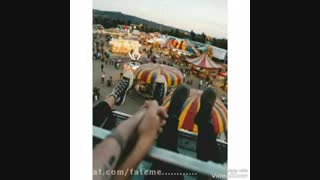 صدرای گلم............