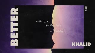 Better_khalid ^^
