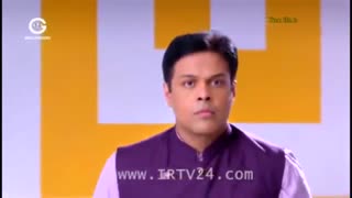 دانلود قسمت 82 تویی عشق من دوبله فارسی