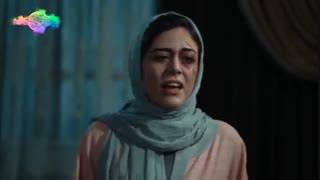 فیلم ملی و راه‌های نرفته‌اش سکانس دورهمی در خانه پدر ملی (ماهور الوند)