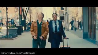 دانلود فیلم Furlough 2018 زیرنویس فارسی
