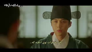 سریال شوهر صد روزه قسمت 14 بازیرنویس چسبیده (دانلود با 4 کیفیت)