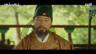 قسمت سیزدهم سریال کره ای شاهزاده صد روزه من+زیرنویس 100Days My Prince با بازی نام جی هیون و دو کیونگ سو عضو اکسو