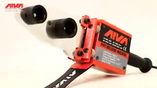 تعمیر اتو لوله سبز تمامی برند ها | مشاوره رایگان 61672-021