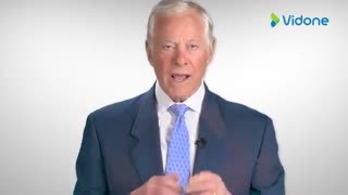 نقش  مهم اعتماد به نفس در تعاملات