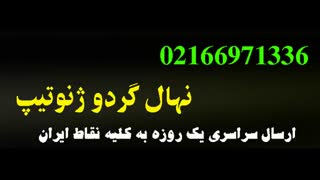 خرید چندلر پاکوتاه  / 09120460327