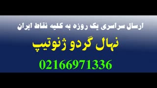 قیمت چندلر پاکوتاه  / 09350798050