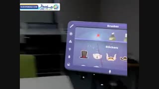 هدست واقعیت ترکیبی مجیک لیپ وان