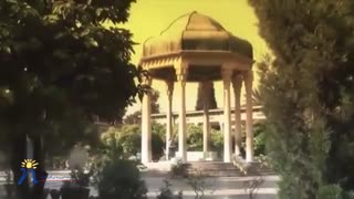 روز بزرگداشت حافظ