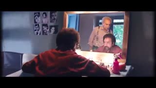 لس آنجلس تهران - جلوه های ویژه