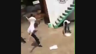 زنگ تفریح دهه شصتیا!!!