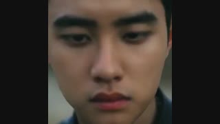 سومین تیزر  (اولین تیزر تکی)منتشر شده از دی ا از  البوم dont mess my tempo