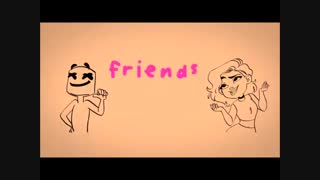 ویدیو تقدیمی برای تمام کسانی که تو این مدت از نما به هر دلیلی رفتن و من نتونستم خوب ازشون خدافظی کنم♥