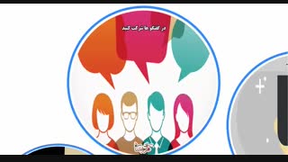 5 نکته کوتاه برای برندسازی شخصی