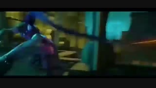 اینم جایزه نفرات بر تر برتر