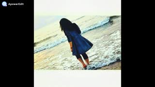 _امــا . .