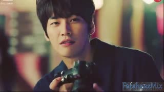 میکس فوق العاده عاشقانه کره ای (تویی عشق و توییی عشق)